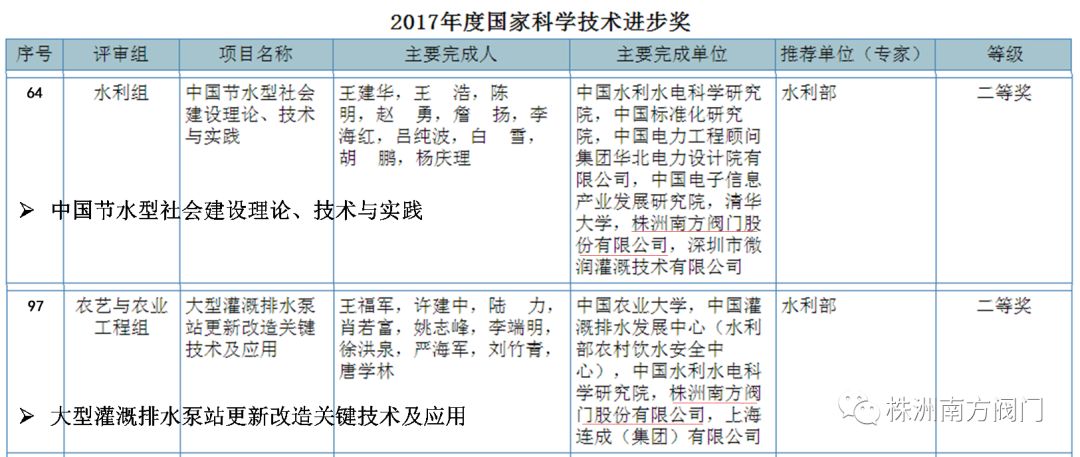 新奧門免費資料大全的特點|學究釋義解釋落實,新澳門免費資料大全的特點，學究釋義與落實解析