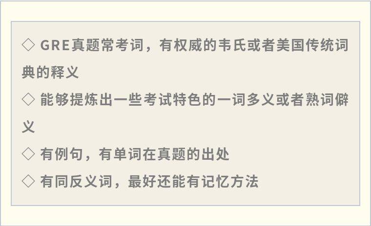 正版資料免費(fèi)綜合大全|杰出釋義解釋落實(shí),正版資料免費(fèi)綜合大全，杰出釋義、解釋與落實(shí)