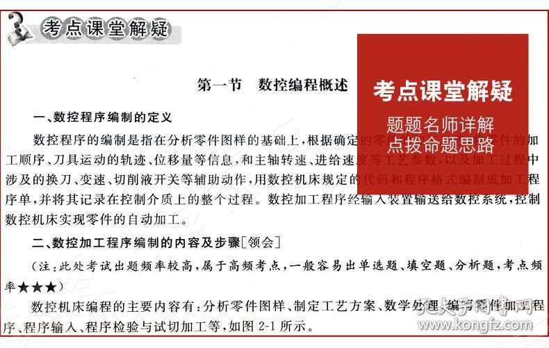正版資料免費(fèi)大全|擴(kuò)展釋義解釋落實(shí),正版資料免費(fèi)大全，擴(kuò)展釋義、解釋落實(shí)的重要性