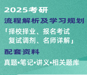 新澳資料大全正版2025綜合|直面釋義解釋落實,新澳資料大全正版2025綜合，直面釋義、解釋與落實