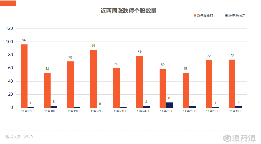 香港今晚開特馬+開獎結(jié)果66期,安全設(shè)計解析說明法_業(yè)界版42.639 - 副本