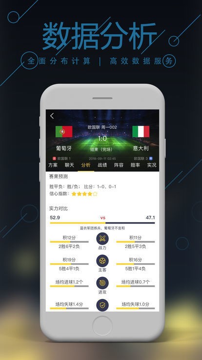 澳門管家婆一肖一碼2023年,精準數(shù)據(jù)評估_快速版17.876