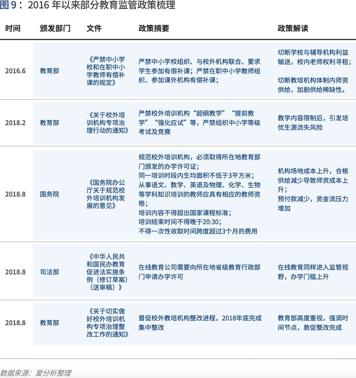 澳門最精準(zhǔn)正最精準(zhǔn)龍門圖庫(kù),全面性解釋說明_線上版91.708 - 副本