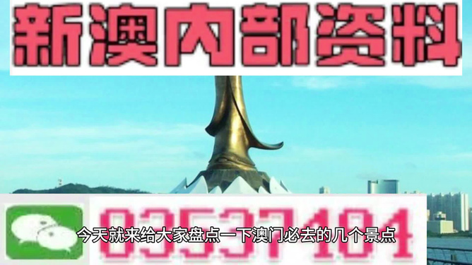 新澳最準(zhǔn)的免費資料|股東釋義解釋落實,新澳最準(zhǔn)的免費資料與股東釋義解釋落實深度解析
