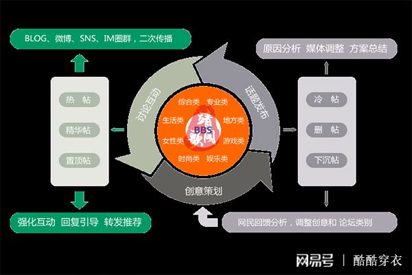 100%一肖一碼100%精準(zhǔn)|流程釋義解釋落實(shí),揭秘一肖一碼，精準(zhǔn)流程釋義與有效落實(shí)策略