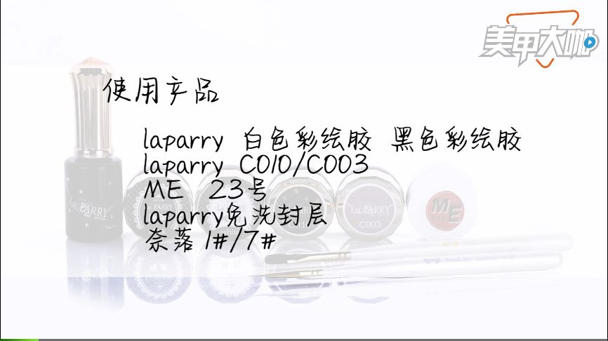 二四六天天彩944CC正版|全員釋義解釋落實,二四六天天彩944CC正版與全員釋義解釋落實的深入理解