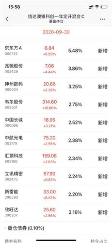 新澳天天開獎資料大全1050期,實時處理解答計劃_傳承版32.900 - 副本