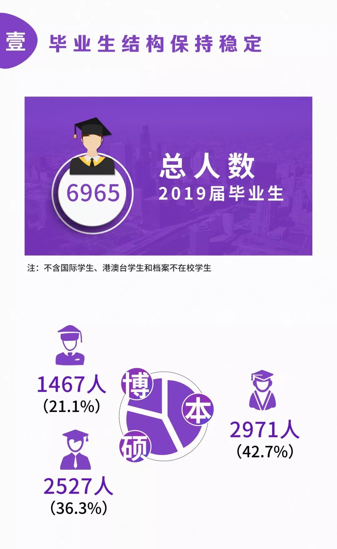 新奧天天精準(zhǔn)資料大全,數(shù)據(jù)詳解說明_先鋒實(shí)踐版12.374