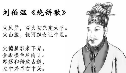 劉伯溫白小姐一碼一肖期期中特|接續(xù)釋義解釋落實,劉伯溫白小姐一碼一肖期期中特，神秘預測與文化的交織