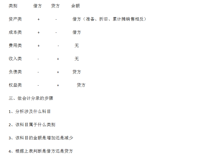 新奧天天免費(fèi)資料大全,社會(huì)責(zé)任法案實(shí)施_定制版75.166