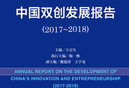 澳門最新正版免費(fèi)資料,社會責(zé)任實(shí)施_Allergo版(意為輕快)1.345 - 副本