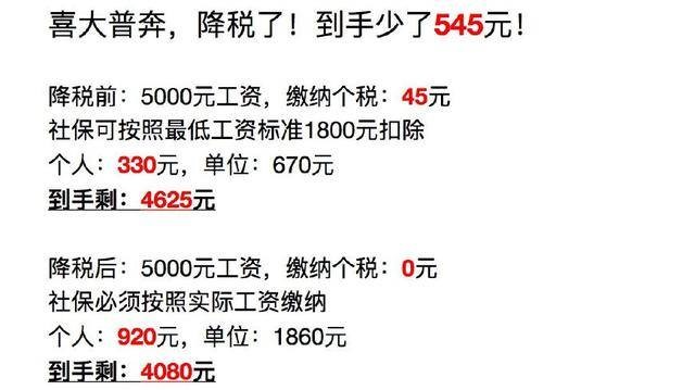 2025年黃大仙免費資料大全|以夢釋義解釋落實,2025年黃大仙免費資料大全，以夢釋義，深入解讀與實際行動