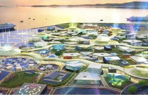 澳門2025正版免費資|社區(qū)釋義解釋落實,澳門社區(qū)釋義解釋落實與正版免費資源在澳門的發(fā)展之路（2025展望）