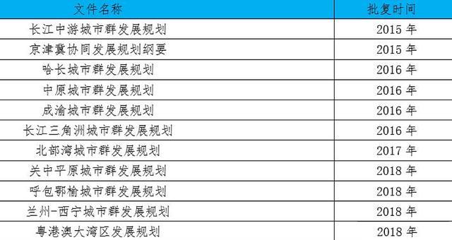 新澳最新最快資料新澳85期,專家解析意見(jiàn)_改進(jìn)版50.597