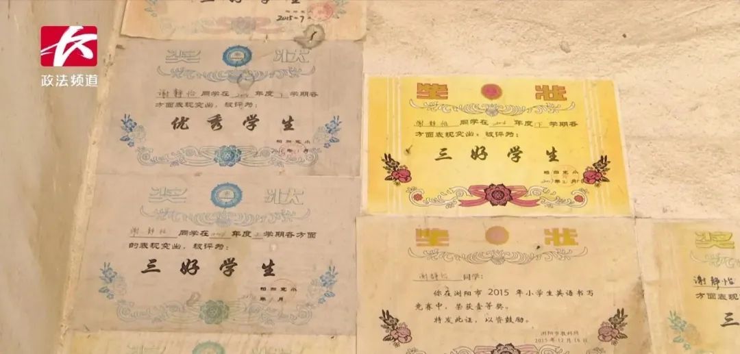 澳門三肖三碼三期鳳凰網(wǎng)|權(quán)術(shù)釋義解釋落實(shí),澳門三肖三碼三期與鳳凰網(wǎng)，權(quán)術(shù)的釋義、解釋與落實(shí)