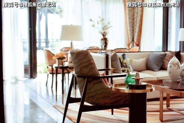 天下彩(9944cc)天下彩圖文資料,全面解答群眾咨詢_娛樂(lè)版1.594