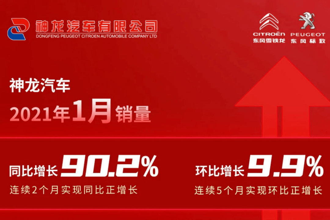 2025新澳資料免費(fèi)大全|接見釋義解釋落實(shí),探索未來，2025新澳資料免費(fèi)大全與行動落實(shí)的深度解析