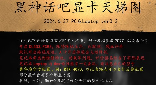 澳門開特馬 開獎結(jié)果課特色抽獎|回鄉(xiāng)釋義解釋落實,澳門開特馬與特色抽獎，開獎結(jié)果、回鄉(xiāng)釋義及其實踐落實的探討