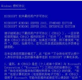新澳門今晚開特馬開獎|科目釋義解釋落實(shí),新澳門今晚開特馬開獎，科目釋義解釋落實(shí)的重要性與影響