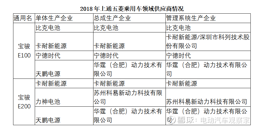 2025新澳天天資料免費(fèi)大全|守株釋義解釋落實(shí),探索未來，2025新澳天天資料免費(fèi)大全與守株釋義的落實(shí)之旅