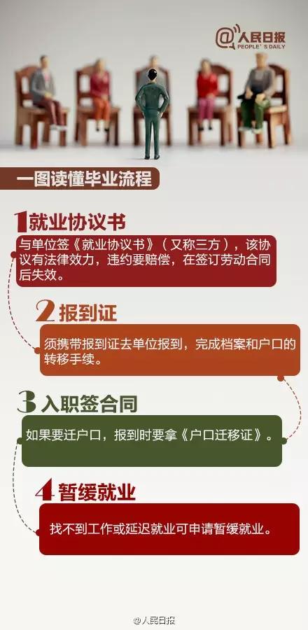 新奧管家婆免費資料2O24|風(fēng)格釋義解釋落實,新奧管家婆免費資料2O24，風(fēng)格釋義解釋落實