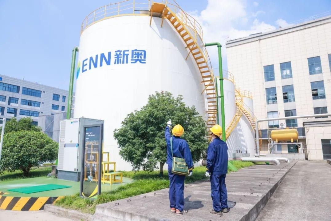 新澳資料大全正版資料2025年免費(fèi)|特性釋義解釋落實(shí),新澳資料大全正版資料2025年免費(fèi)，特性釋義、解釋與落實(shí)