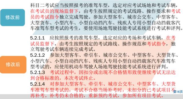 新澳天天開獎資料大全最新54期開獎結(jié)果|長效釋義解釋落實,新澳天天開獎資料解析與長效釋義實踐，探索第54期開獎結(jié)果背后的秘密