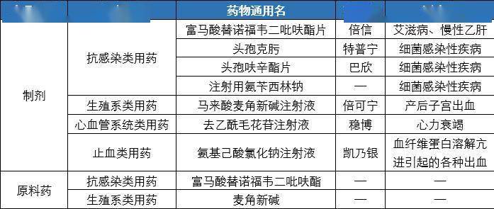 2025今晚澳門開特馬|受益釋義解釋落實,解析澳門特馬現(xiàn)象，受益釋義與落實策略展望至2025年