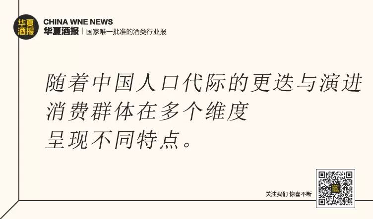 2025新澳資料免費資料大全|兼容釋義解釋落實,探索未來，2025新澳資料免費資料大全與兼容釋義的落實之路