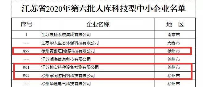 2024澳門開獎(jiǎng)歷史記錄結(jié)果查詢,信息明晰解析導(dǎo)向_明星版70.839 - 副本