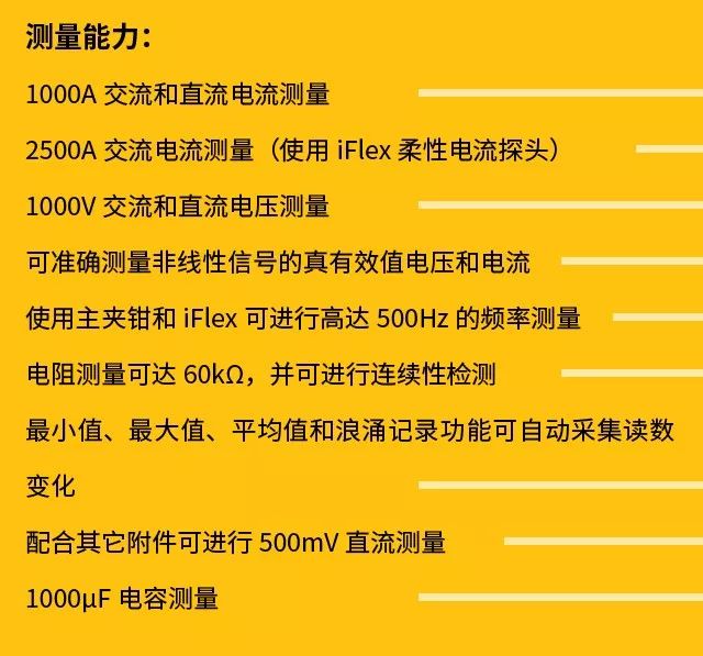 2025正版資料全年免費(fèi)公開|豐盈釋義解釋落實(shí),邁向2025，正版資料全年免費(fèi)公開，豐盈釋義解釋落實(shí)的新時代