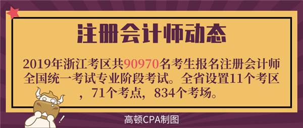 新澳門管家婆一句|領(lǐng)袖釋義解釋落實(shí),新澳門管家婆領(lǐng)袖釋義解釋落實(shí)，引領(lǐng)與擔(dān)當(dāng)?shù)臅r(shí)代使命
