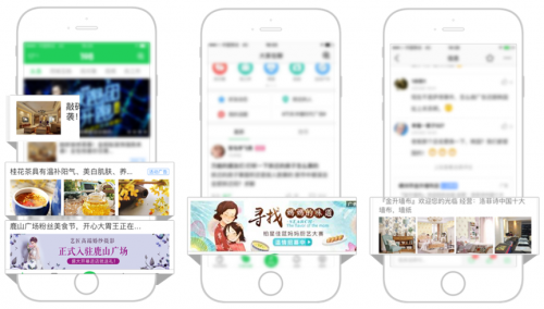 2024香港免費(fèi)精準(zhǔn)資料,全方位數(shù)據(jù)解析表述_共享版60.422 - 副本