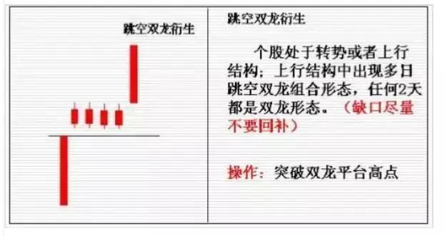澳門最精準正最精準龍門|解答釋義解釋落實,澳門最精準正最精準龍門，解答釋義解釋落實