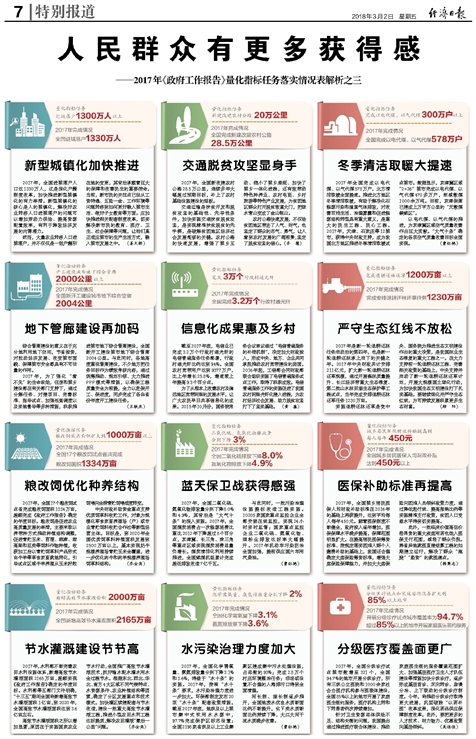 7777888888精準(zhǔn)管家婆|責(zé)任釋義解釋落實(shí),精準(zhǔn)管家婆，責(zé)任詮釋與落實(shí)之道