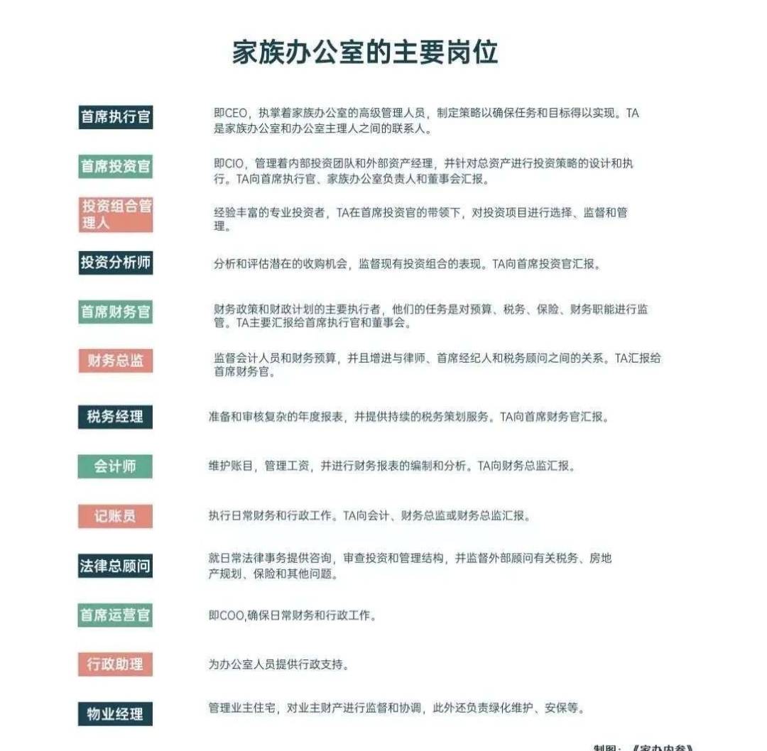 7777788888精準(zhǔn)管家婆大聯(lián)盟特色|布局釋義解釋落實(shí),探索精準(zhǔn)管家婆大聯(lián)盟特色，7777788888布局釋義與落實(shí)之路