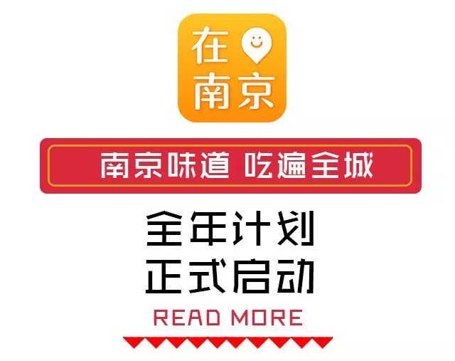 澳門二四六天下彩天天免費(fèi)大全|細(xì)分釋義解釋落實(shí),澳門二四六天下彩天天免費(fèi)大全，一個(gè)關(guān)于犯罪與法律的話題