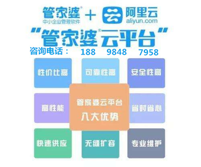 7777788888精準(zhǔn)管家婆全準(zhǔn)|保護(hù)釋義解釋落實(shí),精準(zhǔn)管家婆全準(zhǔn)，釋義解釋與落實(shí)保護(hù)策略