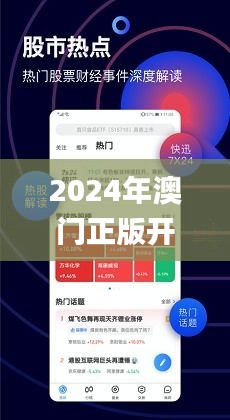 2024澳門正版免費(fèi)精準(zhǔn)大全,實(shí)踐數(shù)據(jù)分析評(píng)估_零售版30.848