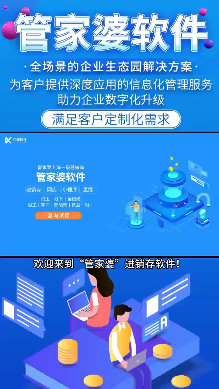 管家婆資料精準(zhǔn)一句真言|性方釋義解釋落實(shí),管家婆資料精準(zhǔn)一句真言與性方釋義解釋落實(shí)的探討