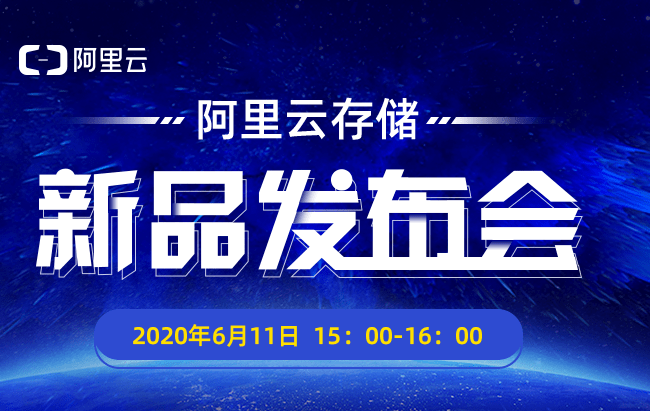 2025新奧資料免費(fèi)精準(zhǔn)175|激勵(lì)釋義解釋落實(shí),探索未來(lái)，新奧資料免費(fèi)精準(zhǔn)共享與激勵(lì)機(jī)制的深入落實(shí)