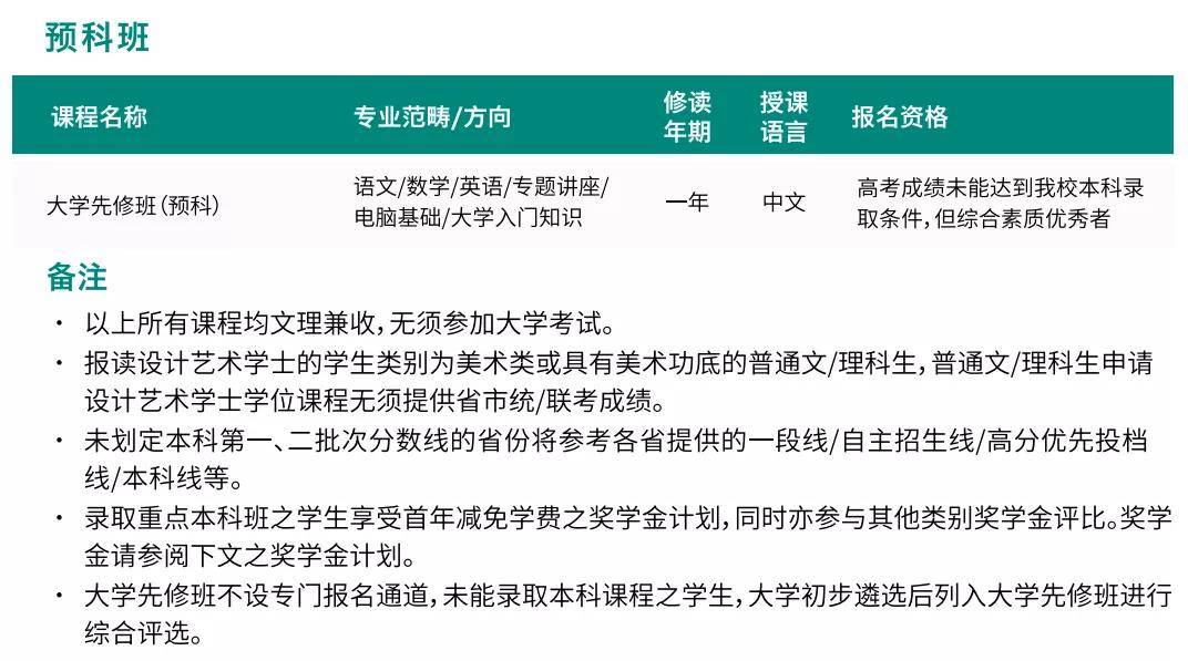 新2024澳門兔費(fèi)資料,深入探討方案策略_單獨(dú)版51.944 - 副本