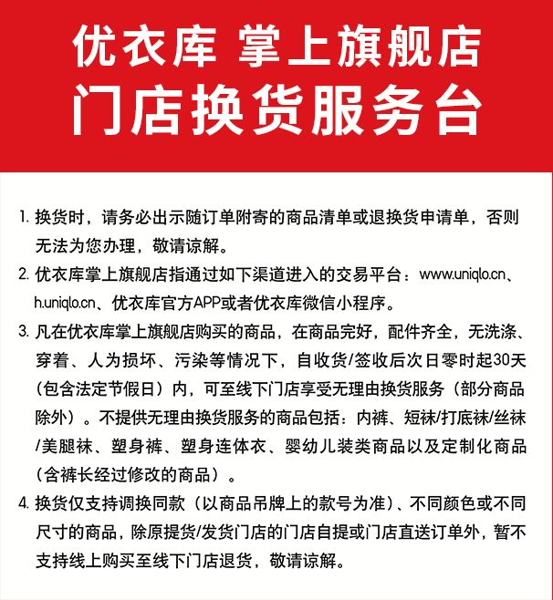 澳門今天晚上特馬開什么|降低釋義解釋落實(shí),澳門今晚特馬揭曉，降低釋義解釋落實(shí)的重要性