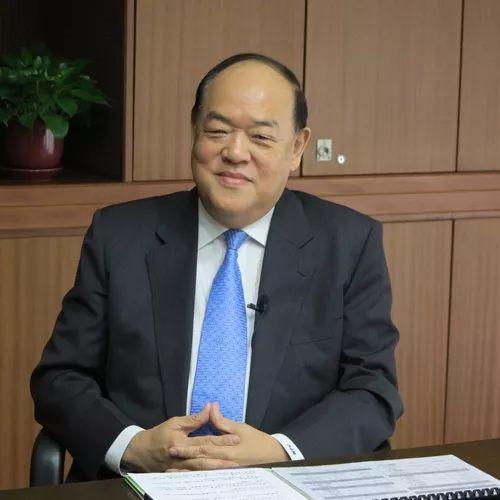 2024澳門六開獎(jiǎng)彩查詢記錄,實(shí)踐調(diào)查說(shuō)明_真實(shí)版94.608