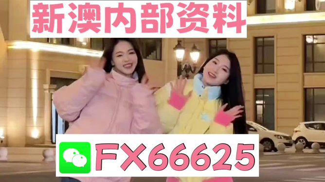 管家婆一碼一肖資料大全|定義釋義解釋落實(shí),管家婆一碼一肖資料大全，定義、釋義、解釋與落實(shí)