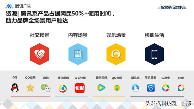 新澳天天開獎資料免費(fèi)提供,處于迅速響應(yīng)執(zhí)行_云端共享版98.880 - 副本