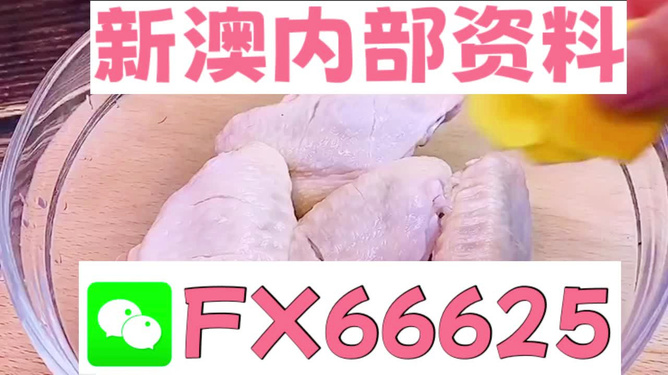 新澳門一碼中精準一碼免費中特|更新釋義解釋落實,新澳門一碼中精準預測，探索精準預測的魅力與實現(xiàn)路徑