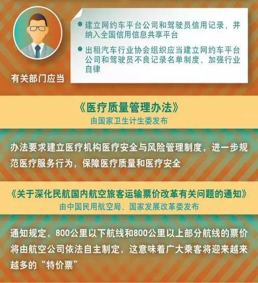 2025澳門管家婆資料正版大全|門計(jì)釋義解釋落實(shí),澳門是中國(guó)的一個(gè)特別行政區(qū)，以其獨(dú)特的文化、歷史和經(jīng)濟(jì)地位吸引著人們的目光。在這個(gè)充滿活力的地區(qū)，人們關(guān)注著各種信息，特別是關(guān)于澳門管家婆資料正版大全和門計(jì)釋義解釋落實(shí)等關(guān)鍵詞的信息。本文將圍繞這些關(guān)鍵詞展開討論，并闡述它們?cè)诓煌矫娴囊饬x和應(yīng)用。