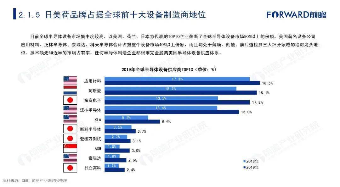 2024年344期奧門開獎結(jié)果,數(shù)據(jù)解析引導(dǎo)_按需版93.890 - 副本