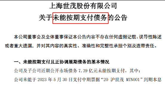 4949澳門精準免費大全鳳凰網(wǎng)9626|性執(zhí)釋義解釋落實,探索澳門精準資訊，鳳凰網(wǎng)下的性執(zhí)釋義與落實研究